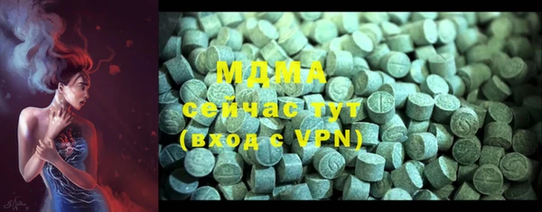 гидра Армянск